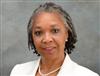 <p>January 23, 2014<br />
<b>Lectures on Development and Developmental Disabilities Martin Luther King Commemorative Lecture</b><br />
Velma McBride Murry, Ph.D., Betts Chair of Education and Human Development; Professor of Human & Organizational Development</p>